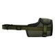 Mesh dog muzzle Waudog Pro S