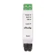 Shelly PRO 3EM Matter 120A 3-Phase Electricity Meter WiFi / Bluetooth