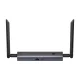 SONOFF Dongle Max Zigbee Gateway, Gray