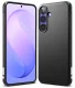 Ringke Onyx Case for Samsung Galaxy S26 FE, Black