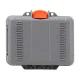Sunnylife AQX-18 Transport Case for OSMO ACTION 5 Pro/4/3