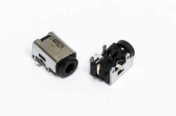 Power Jack for ASUS EEE, EEE 1215N