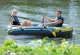 Intex 59623 Foldable Boat Oars, 2 pcs, 122 cm