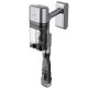UWANT V100 Cordless Vacuum Cleaner - Gray