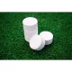 Multifunctional Pool Chlorine Tablets, 20g, 1kg