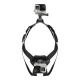 Puluz PU156 Dog Harness for Action Cameras (GoPro, Insta360, DJI Action)