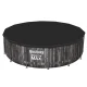 Bestway 58248 Frame Pool Cover 427 cm