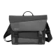 Tomtoc Slash-T27 11\'\' 6.5L Shoulder Bag, Black