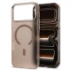 Tech-Protect MagZero MagSafe Case for iPhone 17 Pro Max / 18 Pro Max