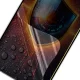 3mk Silky Matt Privacy Film for Samsung Galaxy S24 FE