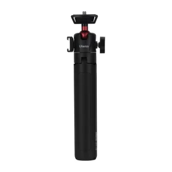Tabletop Tripod and Selfie Stick Ulanzi MT-16, 22–44 cm
