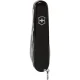 Victorinox Spartan Pocket Knife, Black