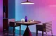 Meross MSL120 Smart LED Light Bulb E27 Wi-Fi RGB HomeKit, 4-Pack