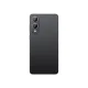 Amazingthing Radix AR Camera Lens Glass for Samsung Galaxy S25 Edge, Clear