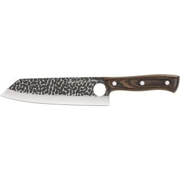 Zassenhaus Hunter Chef's Knife 19 cm
