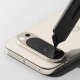 Ringke Camera Protector 2-pack Google Pixel 10 Pro - Clear