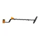 Metal Detector Garrett ACE 400i 10kHz Adjustable Frequency