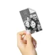 Easypix InstantFUN Refill Sticker Rolls, 5 pcs