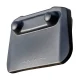 PGYTECH Protective Cover for DJI RC / RC2 Controller (P-45A-020), Black