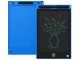 8.5\" LCD Graphic Drawing Tablet with Stylus, Blue