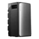 EcoFlow STREAM AC Pro Energy Storage System 1.92kWh 800W
