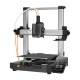Anycubic Kobra 3 V2 Combo 3D Printer with ACE Pro