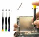 Screwdriver Set for Phone Repair, 20 pcs.