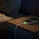 Fast Charging USB-A to USB-C Cable Joyroom S-A53 30W 2m