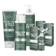 Farmona New Skin Calm Mask Soothing Face Mask 200 ml