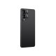 AmazingThing Sapphire Radix AR lēcas stikls Samsung S25 Edge kameras lēcai – melns | Camera Glass Protector