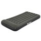 Bestway 67680 Twin Air Mattress Inflatable Guest Bed 188x99x30 cm