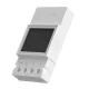 Sonoff POW Elite POWR320D Smart Wi-Fi Switch with Power Meter