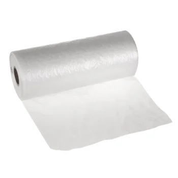GreenBlue GB487 Air Cushion Film Roll, Void Fill, 40cm x 300m