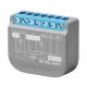 Smart 2-Channel Switch SwitchBot Relay Switch 2PM Matter