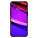 Spigen iPhone 15 Pro Max Case Rugged Armor Mag, Matte Black