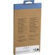 Kindle Paperwhite Signature Edition 32GB Jade