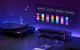 Modular Gaming LED Light Yeelight Cube 4-Matrix (4 Pack)
