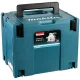 Makita SP6000J Plunge Cut Saw 1300W 165mm with Makpac Case