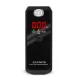 K-Pro CA-15FS Electrochemical Breathalyzer with Mouthpieces