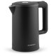Электрический чайник Berdsen BD-710 1,7 л, черный