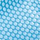 Solar Pool Cover 975 x 488 cm INTEX 28018