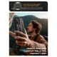 Supcase Unicorn Beetle Pro Case for iPhone 17, Black