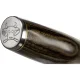 Kai Shun Premier Tim Mälzer Carving Fork 16.5 cm