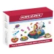Plastic Mass - Set Kruzzel 22562
