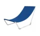Malatec Folding Beach Chair with Bag