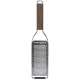 Fine Grater Microplane Master Grater
