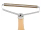 Manual Lint and Pet Hair Remover Brush KX5691