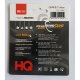 MicroSDHC Memory Card Imro 16GB Class 6, Black