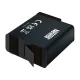 Newell CINSBAJA Replacement Battery for Insta360 Ace / Ace Pro