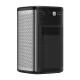 3D Mini Projector BlitzWolf BW-VT2 Pro Max 4K WiFi